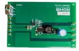 BD9G500EFJ-EVK-001  Embedded Solutions