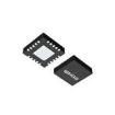 BD9P155MUF-CE2  Semiconductors