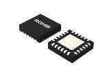 BD9P208MUF-CE2 electronic component of ROHM