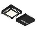 BD9P208MUF-CE2  Semiconductors