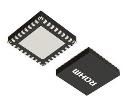 BD9P233MUF-CE2  Semiconductors
