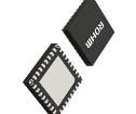 BD9P233MUF-CE2 Switching Voltage Regulators