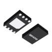 BD9S000NUX-CE2  Semiconductors