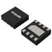 BD9S110NUX-CE2 electronic component of ROHM