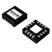 BD9S200MUF-CE2 electronic component of ROHM