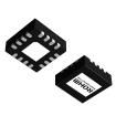 BD9S400MUF-CE2  Semiconductors