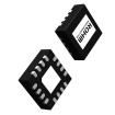 BD9S400MUF-CE2 Switching Voltage Regulators