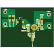 BD9V100MUF-EVK-001  Embedded Solutions