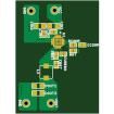 BD9V100MUF-EVK-001 Power Management IC Development Tools