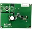 BD9V101MUF-EVK-001 electronic component of ROHM