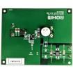 BD9V101MUF-EVK-001  Embedded Solutions