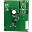 BD9V101MUF-EVK-001 Power Management IC Development Tools