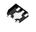 BDJ0600AHFV-TR  Sensors