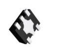 BDJ0600AHFV-TR Thermostats