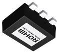 BDJ0600HFV-TR  Sensors