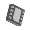 BDJ0GA3WNUX-TR LDO Voltage Regulators