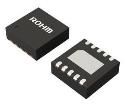 BDL00A5NUF-CE2 electronic component of ROHM