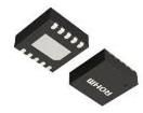 BDL00A5NUF-CE2  Semiconductors