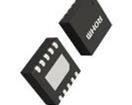 BDL00A5NUF-CE2 LDO Voltage Regulators