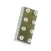 BDS2EJAAGUL-E2 Power Switch ICs - Power Distribution
