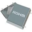BH12PB1WHFV-TR electronic component of ROHM