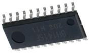 BH1415F-E2  Semiconductors