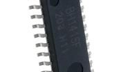 BH1415F-E2 RF Transmitter