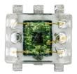 BH1621FVC-TR  Optoelectronics