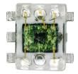 BH1621FVC-TR Ambient Light Sensors