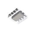 BH1726NUC-E2  Optoelectronics
