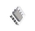 BH1726NUC-E2 Ambient Light Sensors