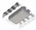 BH1745NUC-E2  Sensors
