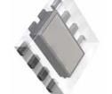 BH1745NUC-E2 Light to Digital Converters