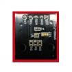 BH1749NUC-EVK-001 electronic component of ROHM