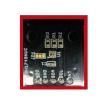 BH1749NUC-EVK-001  Embedded Solutions