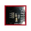 BH1749NUC-EVK-001 Optical Sensor Development Tools