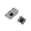 BH1750FVI-TR  Optoelectronics