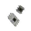 BH1750FVI-TR Ambient Light Sensors
