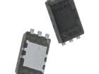 BH1751FVI-TR Ambient Light Sensors