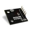 BH1792GLC-EVK-001 electronic component of ROHM