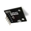 BH1792GLC-EVK-001  Embedded Solutions