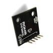 BH1792GLC-EVK-001 Optical Sensor Development Tools