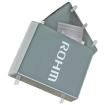 BH25FB1WHFV-TR LDO Voltage Regulators