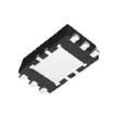 BH27M0AWHFV-TR  Semiconductors