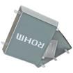 BH29NB1WHFV-TR  Semiconductors