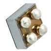 BH25RB1WGUT-E2 LDO Voltage Regulators