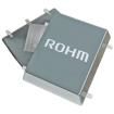 BH33FB1WHFV-TR electronic component of ROHM