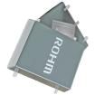 BH33FB1WHFV-TR LDO Voltage Regulators