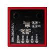 BM1383AGLV-EVK-001  Embedded Solutions