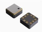 BM1390GLV-ZTR electronic component of ROHM